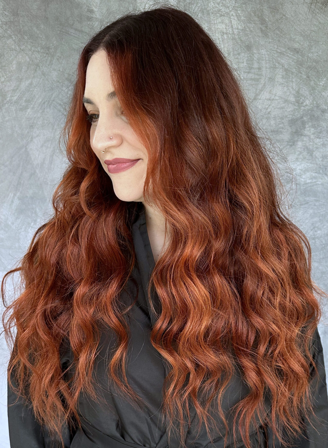 Natura Beaded Rows: Confidence-boosting hair extensions for Antioch, Brentwood, and Oakley. Schedule your consultation today.