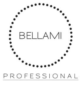 Bellami-hair-extensions-logo