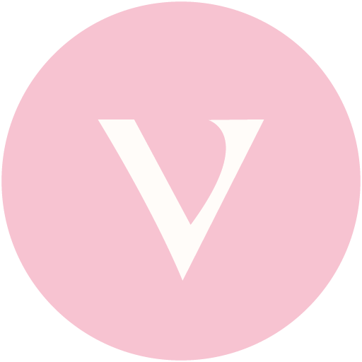 Vamp Salon Favicon