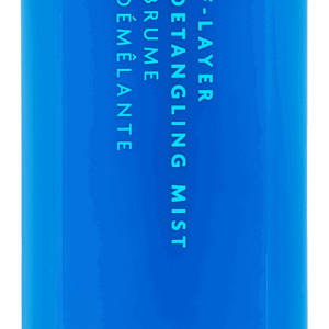 F-Layer Detangling Mist - R+Co, available at Vamp Salon Brentwood
