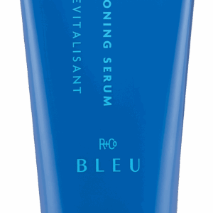 F-LAYER CONDITIONING SERUM - Mini - R+Co, available at Vamp Salon Brentwood