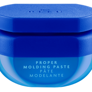 PROPER MOLDING PASTE - R+Co, available at Vamp Salon Brentwood