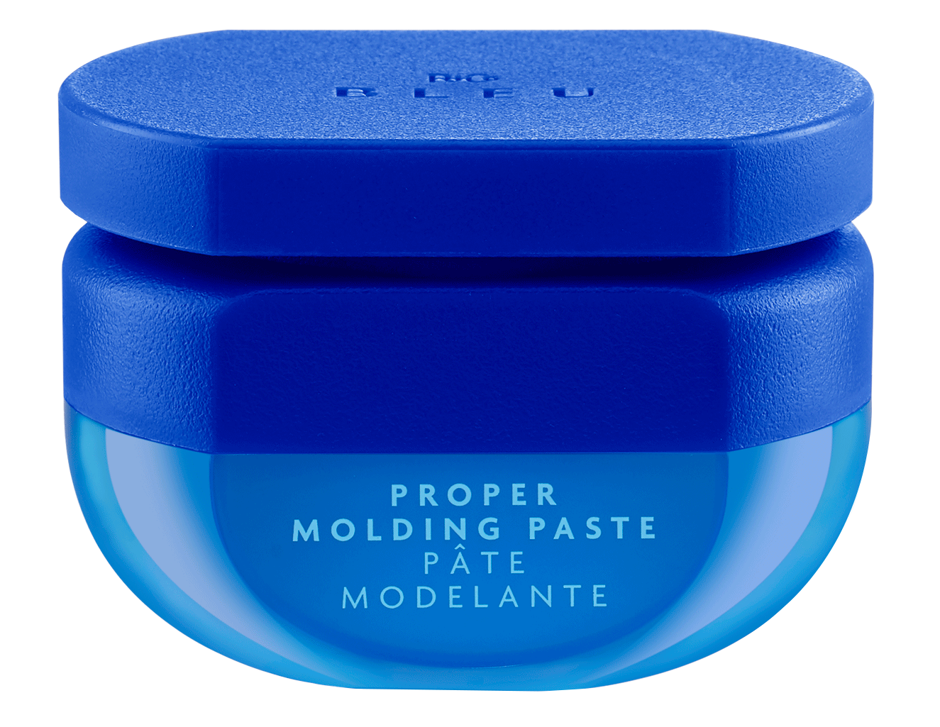 PROPER MOLDING PASTE - R+Co available at Vamp Salon Brentwood - Vamp Salon Extension Studio PROPER MOLDING PASTE - R+Co, available at Vamp Salon Brentwood