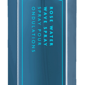 ROSE WATER WAVE SPRAY - R+Co, available at Vamp Salon Brentwood