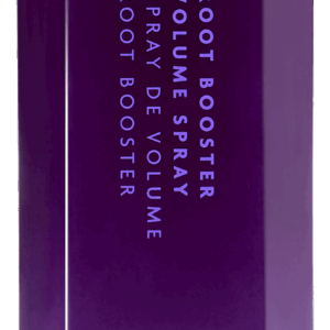 Root Booster Volume Spray - R+Co, available at Vamp Salon Brentwood