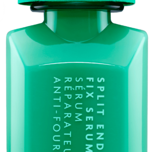 SPLIT END FIX SERUM - R+Co, available at Vamp Salon Brentwood