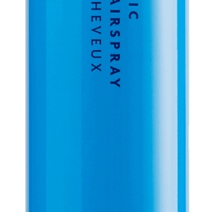 CULT CLASSIC FLEXIBLE HAIRSPRAY - R+Co, available at Vamp Salon Brentwood