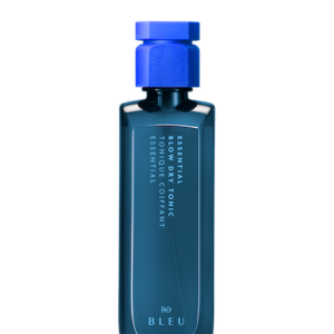 ESSENTIAL BLOW DRY TONIC - R+Co available at Vamp Salon Brentwood - Vamp Salon Extension Studio ESSENTIAL BLOW DRY TONIC - R+Co, available at Vamp Salon Brentwood