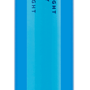 FEATHERLIGHT HAIRSPRAY - R+Co available at Vamp Salon Brentwood - Vamp Salon Extension Studio FEATHERLIGHT HAIRSPRAY - R+Co, available at Vamp Salon Brentwood