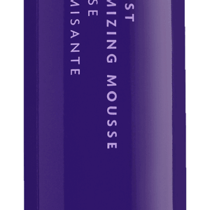 HIGHEST VOLUMIZING MOUSSE - R+Co available at Vamp Salon Brentwood - Vamp Salon Extension Studio HIGHEST VOLUMIZING MOUSSE - R+Co, available at Vamp Salon Brentwood