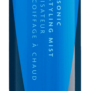 HYPERSONIC HEAT STYLING MIST - R+Co available at Vamp Salon Brentwood - Vamp Salon Extension Studio HYPERSONIC HEAT STYLING MIST - R+Co, available at Vamp Salon Brentwood