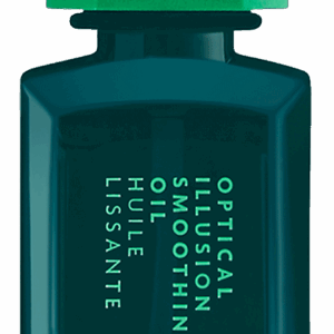 OPTICAL ILLUSION SMOOTHING OIL - R+Co available at Vamp Salon Brentwood - Vamp Salon Extension Studio OPTICAL ILLUSION SMOOTHING OIL - R+Co, available at Vamp Salon Brentwood