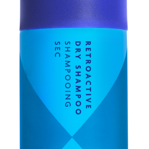 RETROACTIVE DRY SHAMPOO - Mini - R+Co, available at Vamp Salon Brentwood