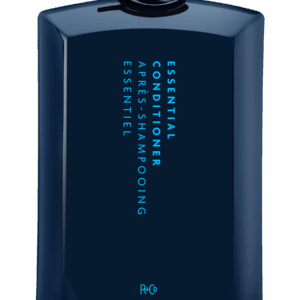 ESSENTIAL CONDITIONER Liter - R+Co, available at Vamp Salon Brentwood