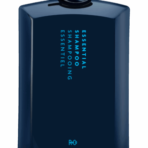 ESSENTIAL SHAMPOO Liter - R+Co, available at Vamp Salon Brentwood