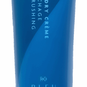 ESSENTIAL AIR DRY / BLOW DRY CRÈME - R+Co, available at Vamp Salon Brentwood