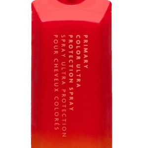 Primary Color Ultra Protection Spray - R+Co, available at Vamp Salon Brentwood