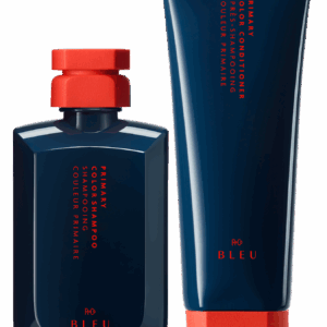 PRIMARY COLOR Shampoo & Conditioner Set - R+Co, available at Vamp Salon Brentwood