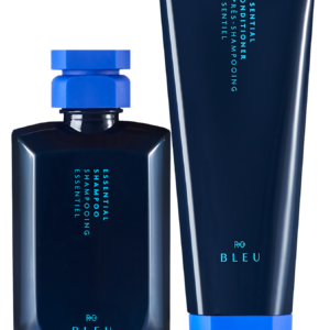 ESSENTIAL Shampoo & Conditioner Set - R+Co, available at Vamp Salon Brentwood