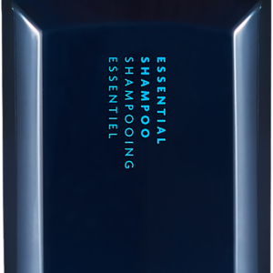 ESSENTIAL SHAMPOO - R+Co, available at Vamp Salon Brentwood
