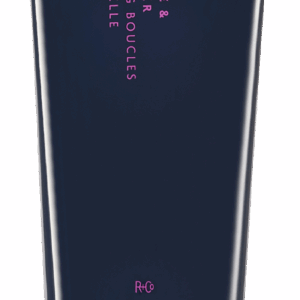 SOFT BOUNCE NATURAL TEXTURE & CURL CONDITIONER - R+Co, available at Vamp Salon Brentwood
