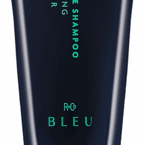 DE LUXE REPARATIVE SHAMPOO - Mini - R+Co, available at Vamp Salon Brentwood