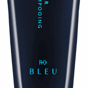 ESSENTIAL CONDITIONER - Mini - R+Co, available at Vamp Salon Brentwood