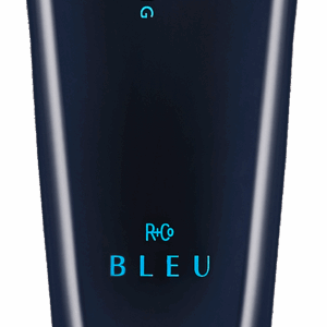 ESSENTIAL SHAMPOO - Mini - R+Co, available at Vamp Salon Brentwood