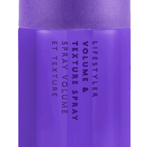 LIFESTYLER VOLUME & TEXTURE SPRAY - Mini - R+Co, available at Vamp Salon Brentwood