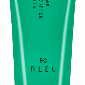 SUPER STYLE CRÈME - Mini - R+Co, available at Vamp Salon Brentwood