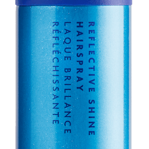 REFLECTIVE SHINE HAIRSPRAY - R+Co available at Vamp Salon Brentwood - Vamp Salon Extension Studio REFLECTIVE SHINE HAIRSPRAY - R+Co, available at Vamp Salon Brentwood