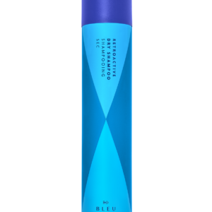 RETROACTIVE DRY SHAMPOO - R+Co, available at Vamp Salon Brentwood