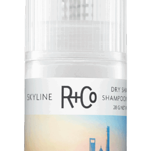 SKYLINE Dry Shampoo Powder - R+Co, available at Vamp Salon Brentwood