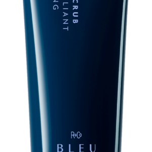 Scalp Therapy Pre-Shampoo Exfoliating Scrub - R+Co, available at Vamp Salon Brentwood