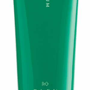 SURREAL STYLING SERUM - R+Co, available at Vamp Salon Brentwood