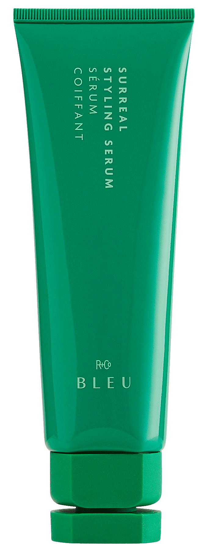 SURREAL STYLING SERUM - R+Co available at Vamp Salon Brentwood - Vamp Salon Extension Studio SURREAL STYLING SERUM - R+Co, available at Vamp Salon Brentwood