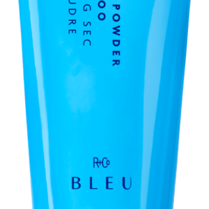 VAPOR LOTION TO POWDER DRY SHAMPOO - R+Co, available at Vamp Salon Brentwood