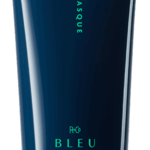 DE LUXE REPARATIVE MASQUE - R+Co, available at Vamp Salon Brentwood