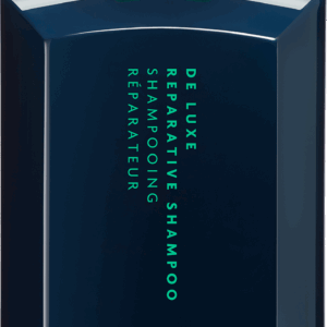 R+Co BLEU