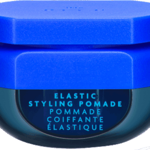 ELASTIC STYLING POMADE - R+Co, available at Vamp Salon Brentwood