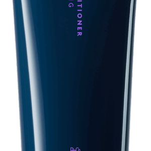 INGENIOUS THICKENING CONDITIONER - R+Co available at Vamp Salon Brentwood - Vamp Salon Extension Studio INGENIOUS THICKENING CONDITIONER - R+Co, available at Vamp Salon Brentwood
