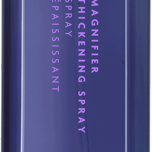 MAGNIFIER THICKENING SPRAY - R+Co available at Vamp Salon Brentwood - Vamp Salon Extension Studio MAGNIFIER THICKENING SPRAY - R+Co, available at Vamp Salon Brentwood