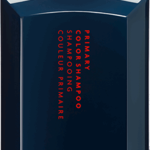 PRIMARY COLOR SHAMPOO - R+Co available at Vamp Salon Brentwood - Vamp Salon Extension Studio PRIMARY COLOR SHAMPOO - R+Co, available at Vamp Salon Brentwood