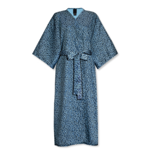 Anna Sui Robe - R+Co, available at Vamp Salon Brentwood