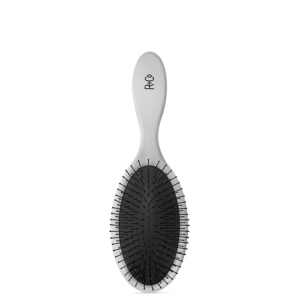 Brushes
