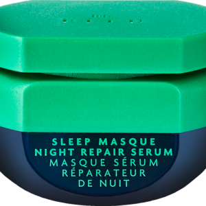SLEEP MASQUE NIGHT REPAIR SERUM - R+Co, available at Vamp Salon Brentwood