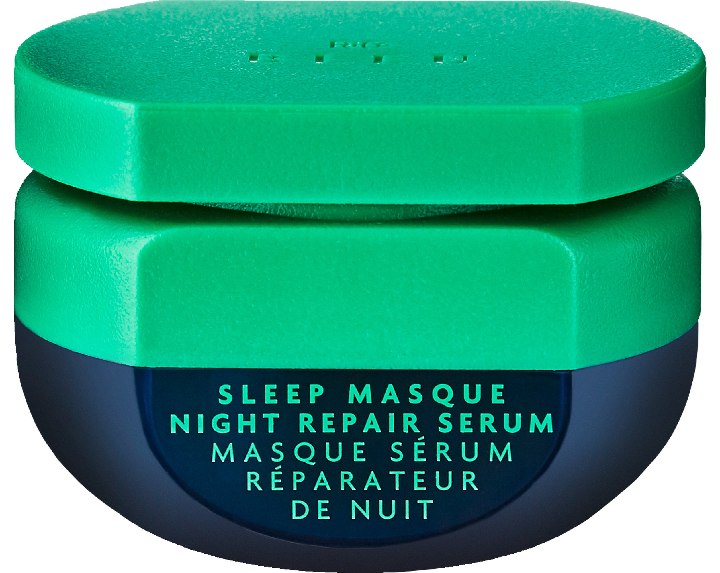 SLEEP MASQUE NIGHT REPAIR SERUM - R+Co available at Vamp Salon Brentwood - Vamp Salon Extension Studio SLEEP MASQUE NIGHT REPAIR SERUM - R+Co, available at Vamp Salon Brentwood