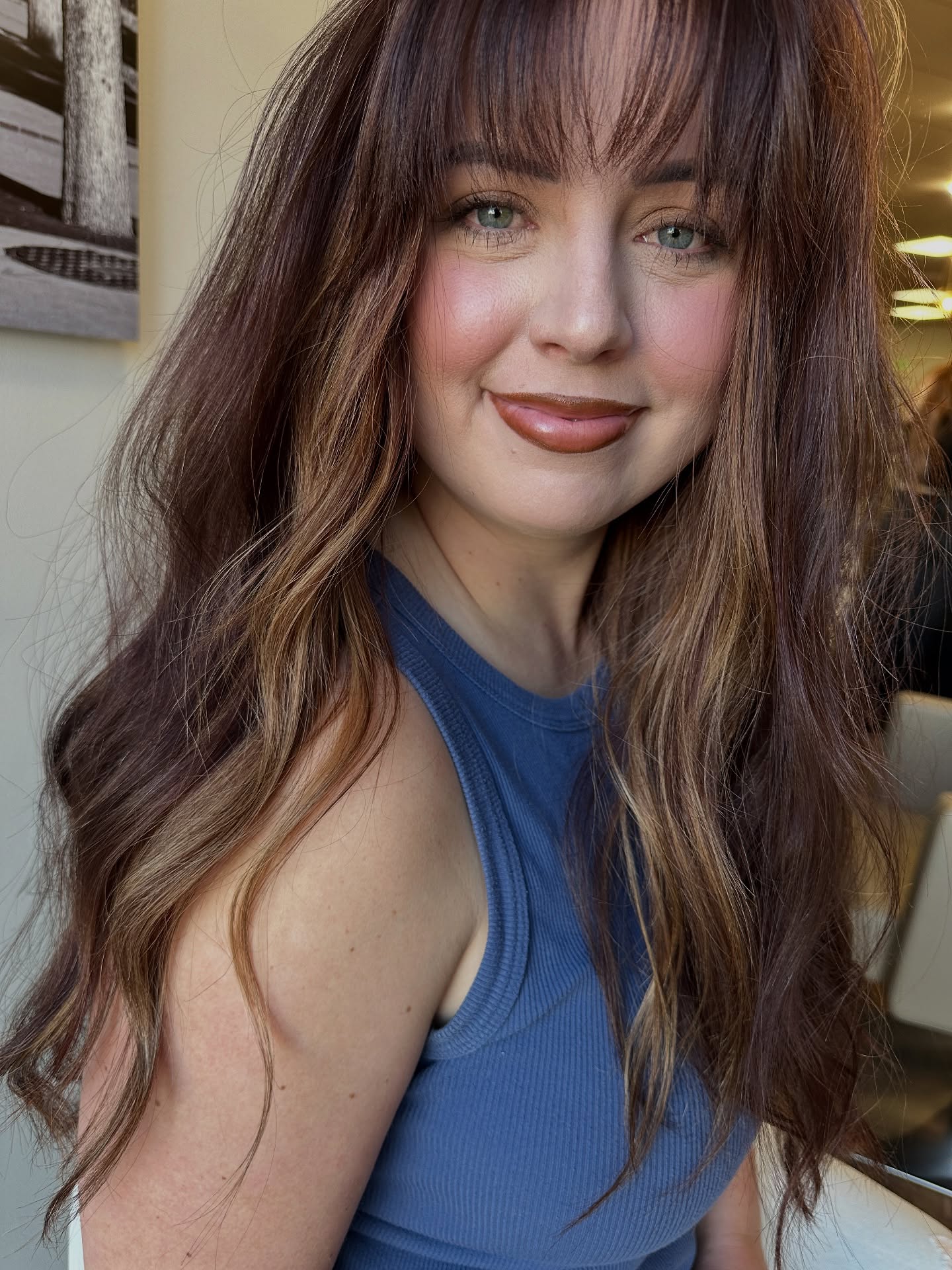 vamp-hair-color-28 - Vamp Salon Extension Studio Hair Color at Vamp Salon